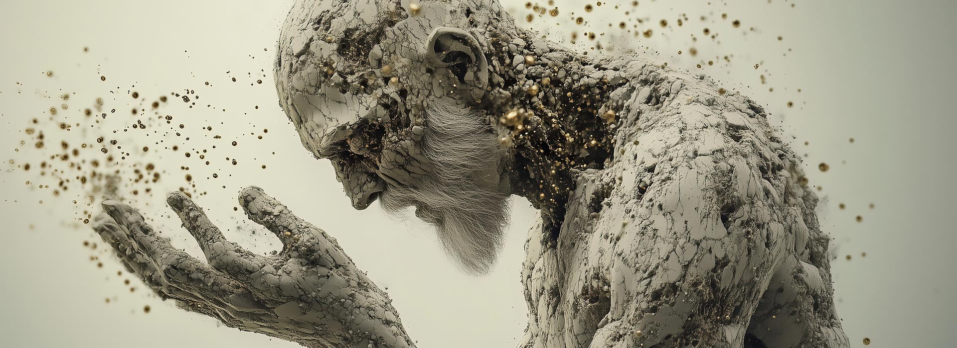 萨迦县沉浸式剧本开发公司