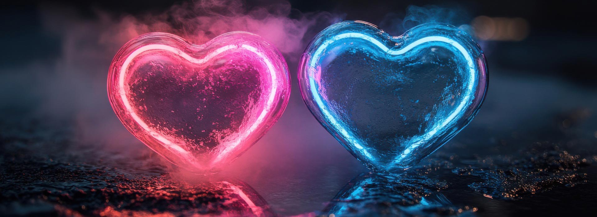 萨迦县网络短剧制作